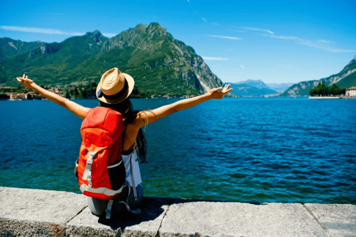 Travel