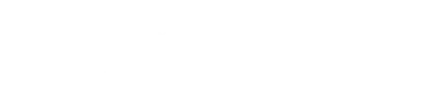portoroz-logo-w