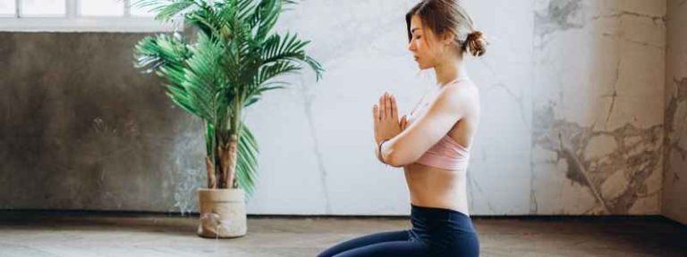 Wellness